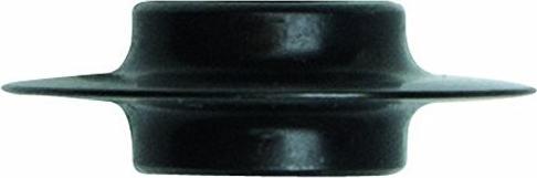 Actual product image Rothenberger Spare cutting wheel Cutting wheel Ø 3 - 42 mm Cutting depth 2.5 mm (Tailor's wheel)