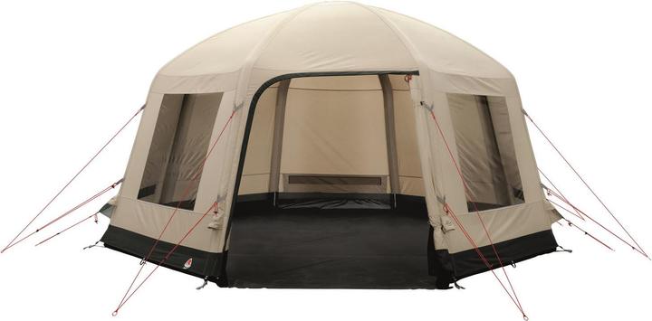 Robens Aero Yurt (Dome tent, 29.50 kg, 8 persons)