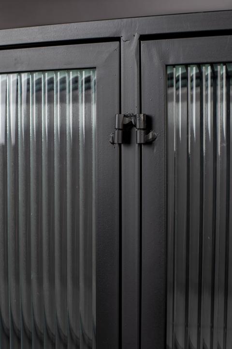 Actual product image Dutchbone Boli (150 x 90 cm)
