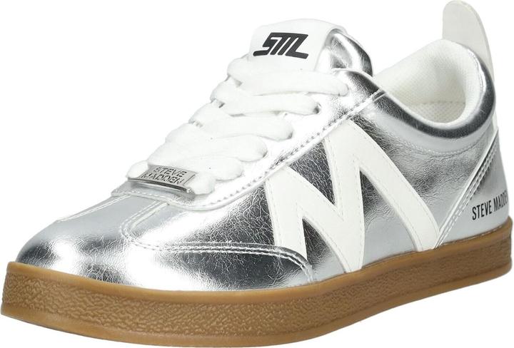 Produktbild Steve Madden Sneaker (41)