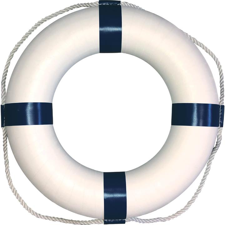 Actual product image Huspo Lifebelt