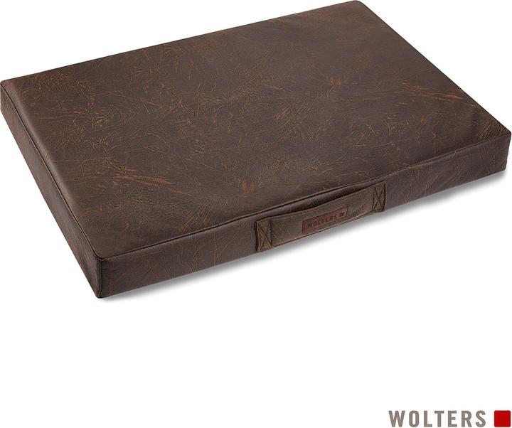 Image du produit Wolters Vintage (Chien)