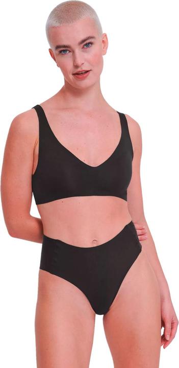 Actual product image Sloggi Zero Feel 2.0 (Single pack, M)
