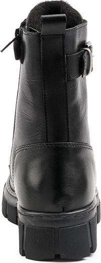Immagine prodotto Bullboxer 2156867 (36)