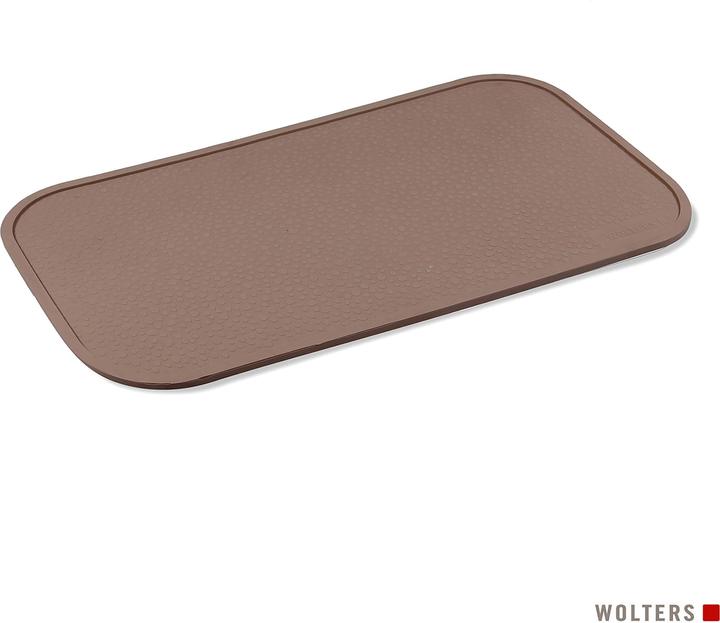 Image du produit Wolters Rainbow