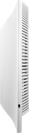 Produktbild Grandstream Networks GWN7662 (4804 Mbit/s)