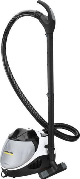 Immagine prodotto Kärcher SV 7 1,439-490,0 (4 bar, 2200 W)