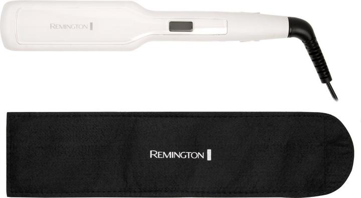 Immagine prodotto Remington S5527 Pro Ceramic (Piastra per capelli)