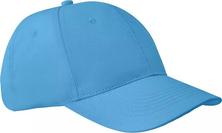 Sol's Apollo (One Size)