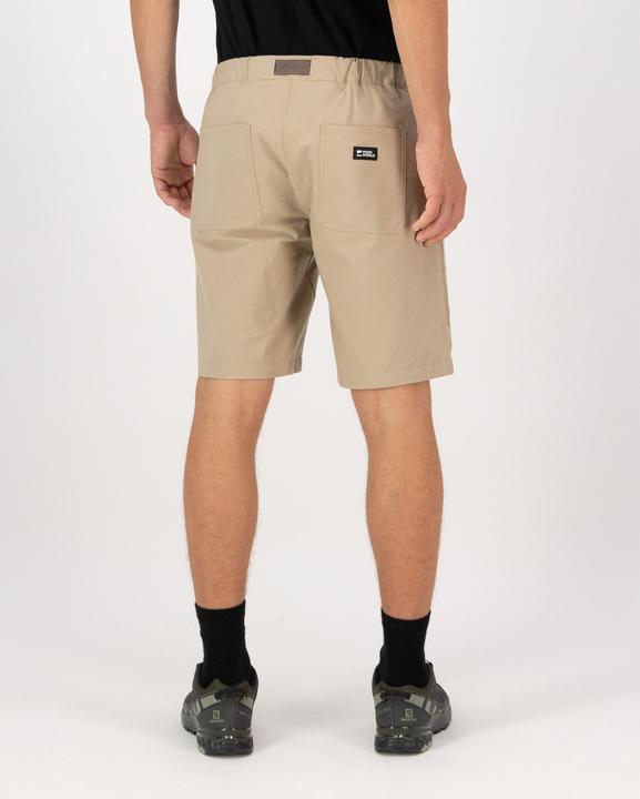 Image du produit Mons Royale Escapade Shorts (S)