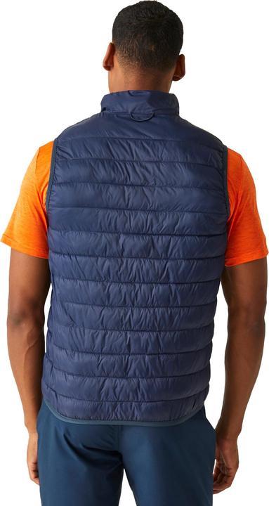 Produktbild Regatta Hillpack II Weste (XL)