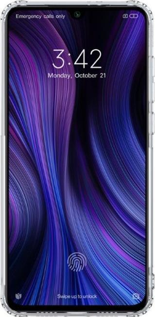 Produktbild Nillkin Nature Soft Series (Xiaomi Mi 9 Pro)