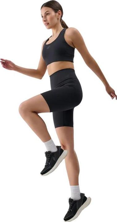 Actual product image 4F Shorts (M)