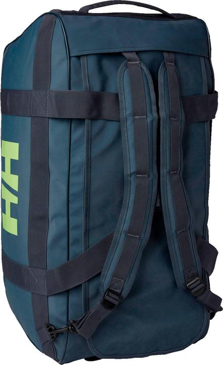 Immagine prodotto Helly Hansen Borsone HH Scout (50 l)