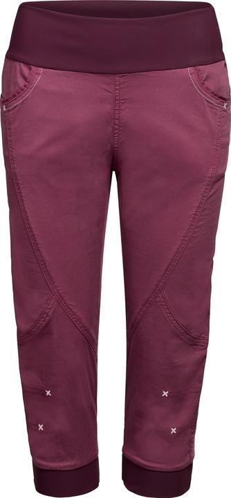 Chillaz Women's Fuji 2.0 (42)
