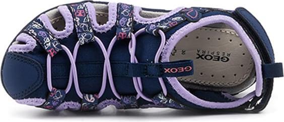 Actual product image Geox 1208295 (24)