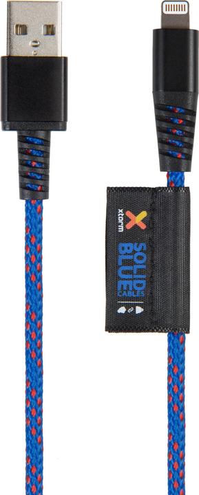 Image du produit Xtorm Cs020 (1 m, USB 2.0)