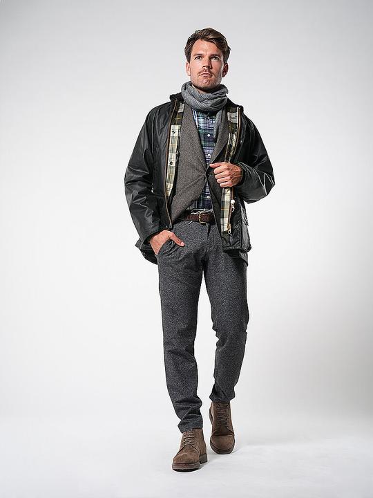 Immagine prodotto Barbour Jackets (XXL)