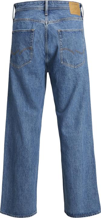Immagine prodotto Jack & Jones Alex Original SBD 301 Jeans (W36/L32)