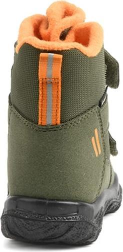 Actual product image Superfit 4557030 (26)