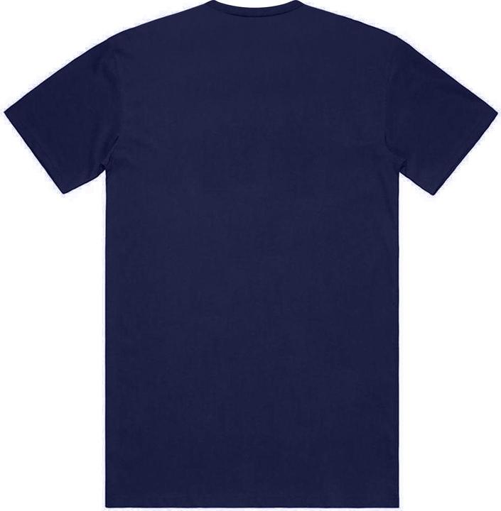 Actual product image Oasis Oblong Target TShirt (XXL)