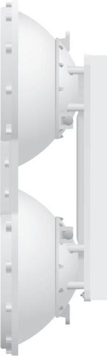 Produktbild Ubiquiti Ai iber 1Gbps Backhaul 5.76.2GHz (1280 Mbit/s)
