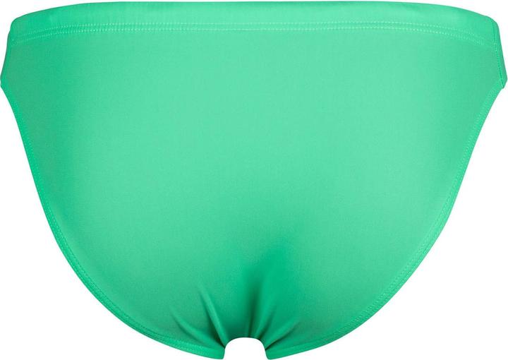 Image du produit Olaf Benz Maillot de bain BLU1200 Sunbrief (XXL)
