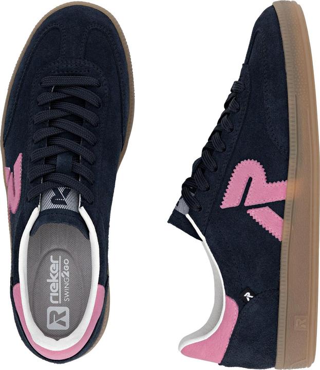 Produktbild Rieker Sneaker (42)