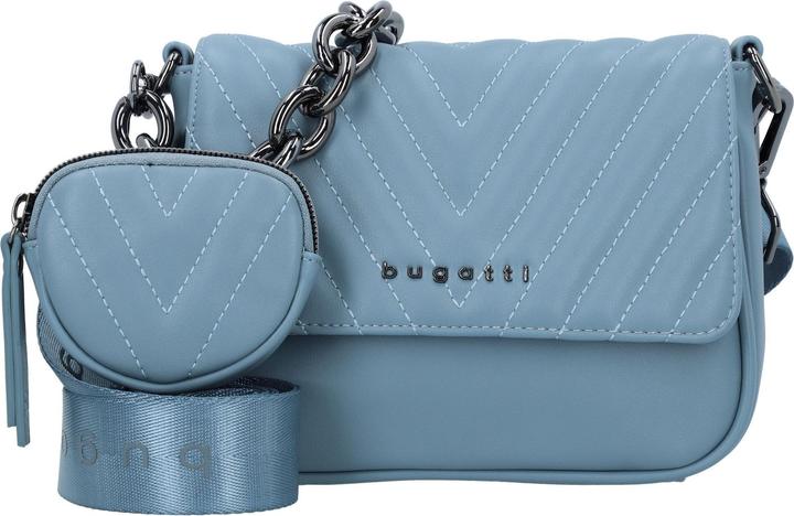 Immagine prodotto Bugatti Borsa a tracolla Sira Crossover