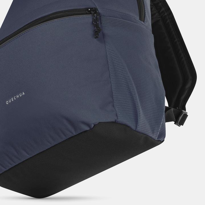 Produktbild Quechua BACKPACK NH ESCAPE 100 (17 l)