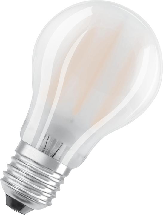 Immagine prodotto Osram Superstar Classic A (E27, 60 W, 806 lm, 1 x, E)