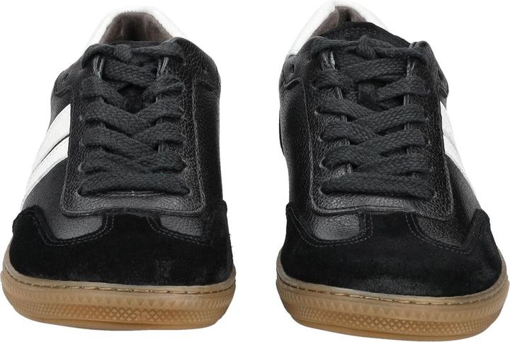 Immagine prodotto Paul Green Sneaker (40.5)