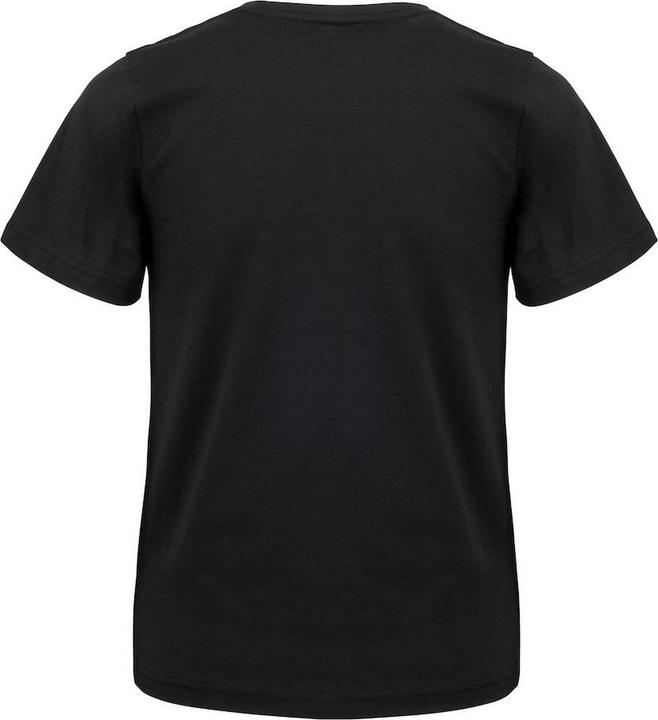 Actual product image Clique Classic Oc Tshirt (140, 146)