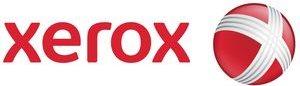 Produktbild Xerox 106r02777 (BK)
