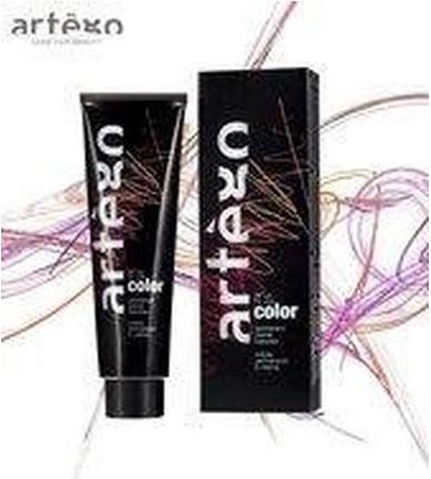 Image du produit Artego It's Color 10.81 Lightest Sand Ash Blonde 150 Ml (Blond cendré le plus clair)