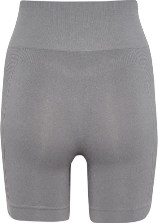 Produktbild hummel hmlTIF SEAMLESS SHORTS (XL)