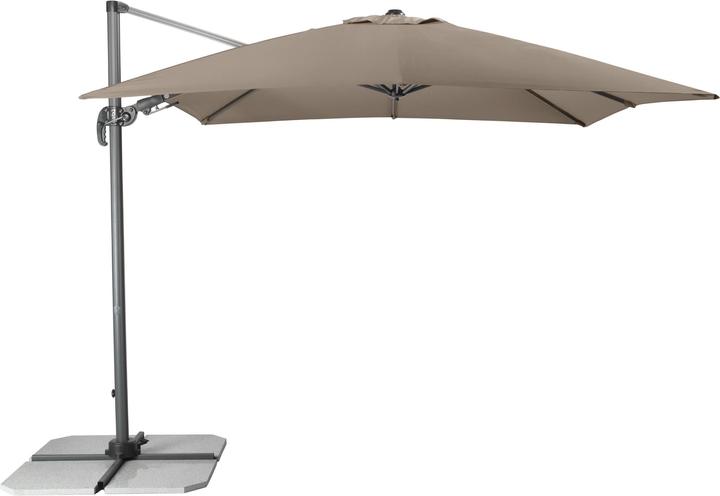 Doppler Ravenna (2.75 m)