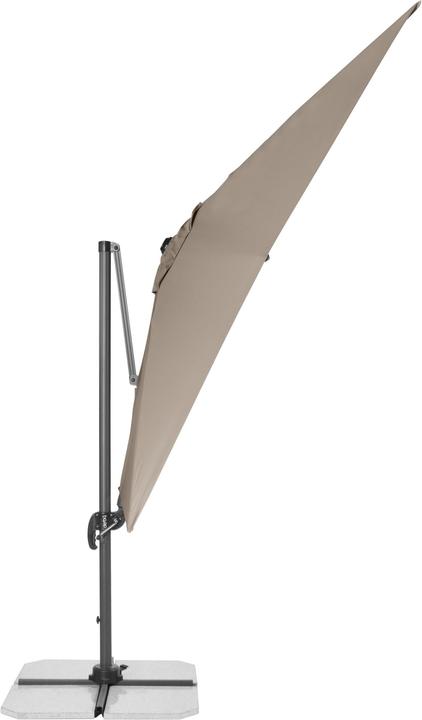 Image du produit Doppler Ravenna (2.75 m)