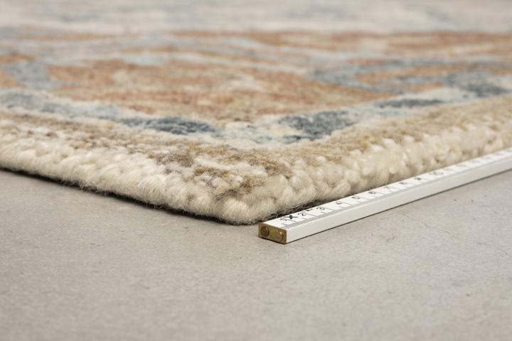 Actual product image Dutchbone Amori (160 x 230 cm)