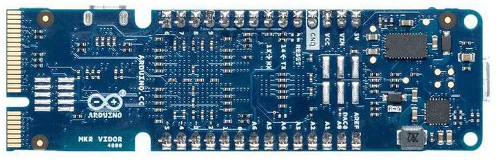 Produktbild Arduino MKR Vidor 4000