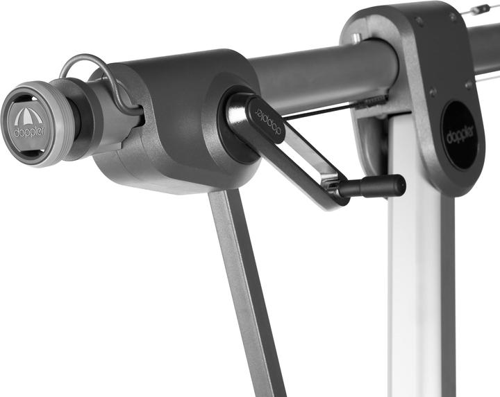 Actual product image Doppler Expert (3.50 m)
