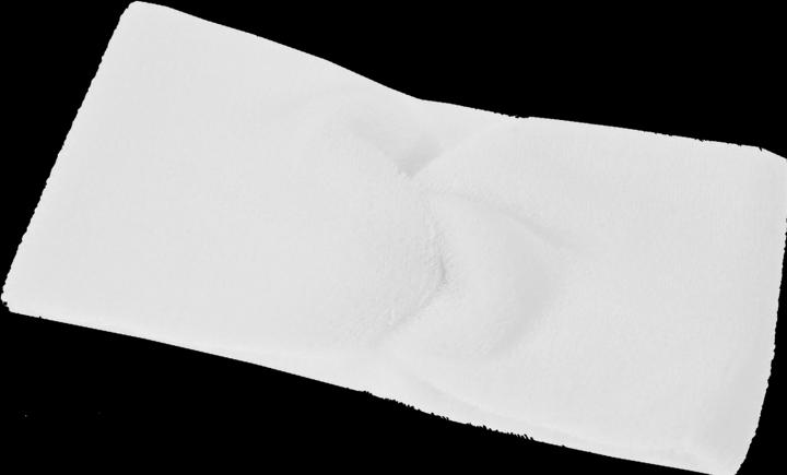 Comair Stretch