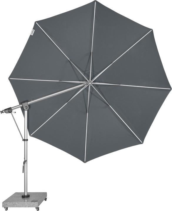 Produktbild Doppler Expert 350 (3.50 m)