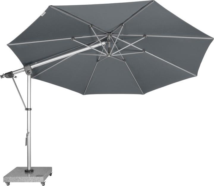 Produktbild Doppler Expert 350 (3.50 m)