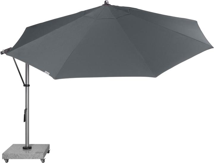 Produktbild Doppler Expert 350 (3.50 m)