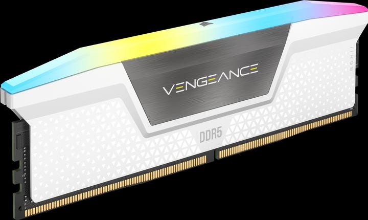 Produktbild Corsair Vengeance (2 x 32GB, 6400 MHz, DDR5-RAM, DIMM)