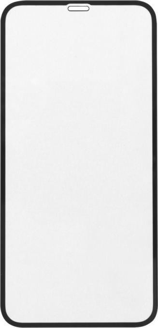 Actual product image eSTUFF Apple iPhone 6.1 Full Clear Screen Protector Film (e) (25 Piece, Apple iPhone 11)