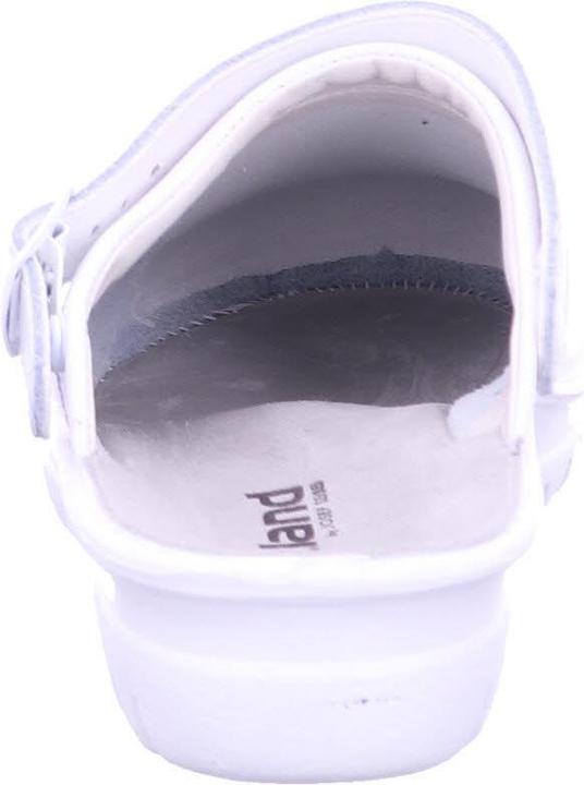 Actual product image Westland 31311-95 (37)