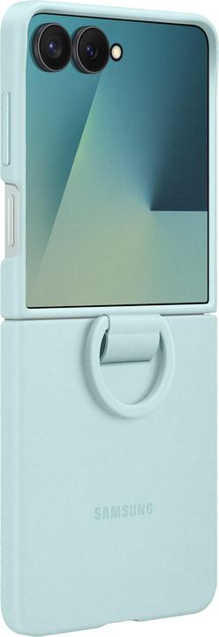 Actual product image Samsung Ring Case (Samsung Galaxy Z Flip 7)