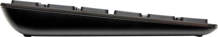 Image du produit Corsair K83 (CH, Sans fil, Filaire)